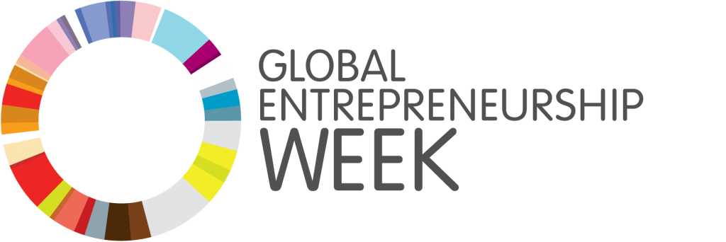 GEW_transparent