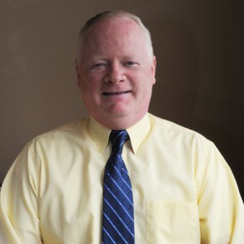 Gerald Lambert