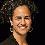 Cherine Badawi