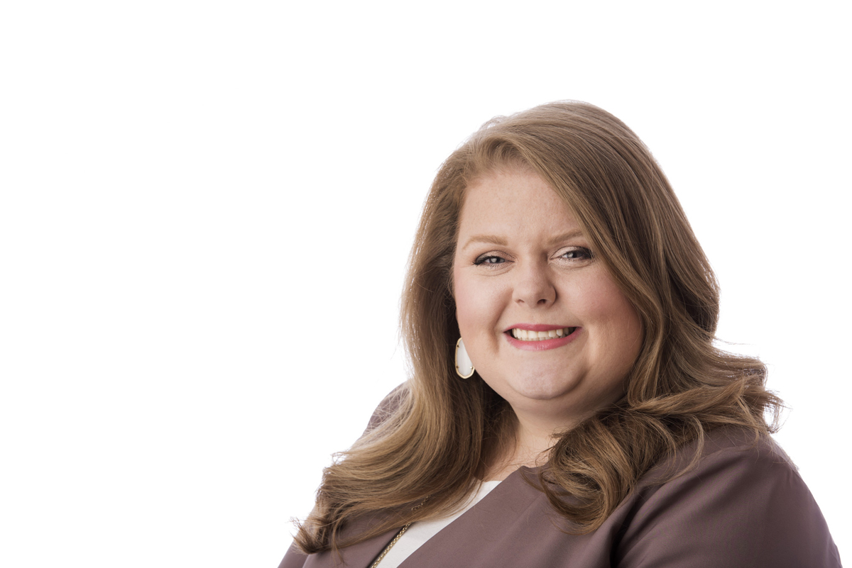 Emily Cox head shot