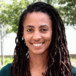 Kamilah Willingham