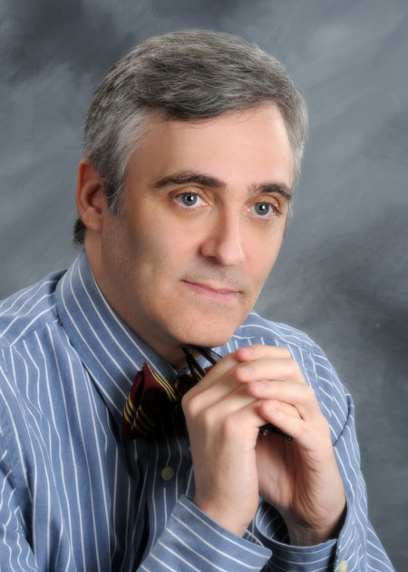 Robert Steinbuch