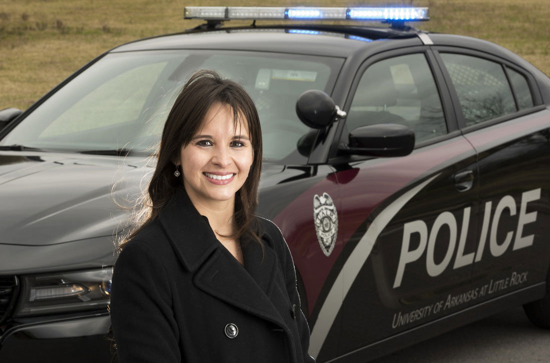 Dr. Rocio Paez