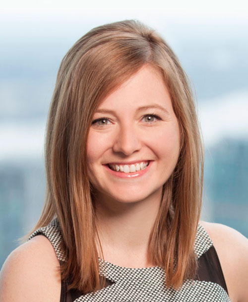 Diana Borgognoni Snyder