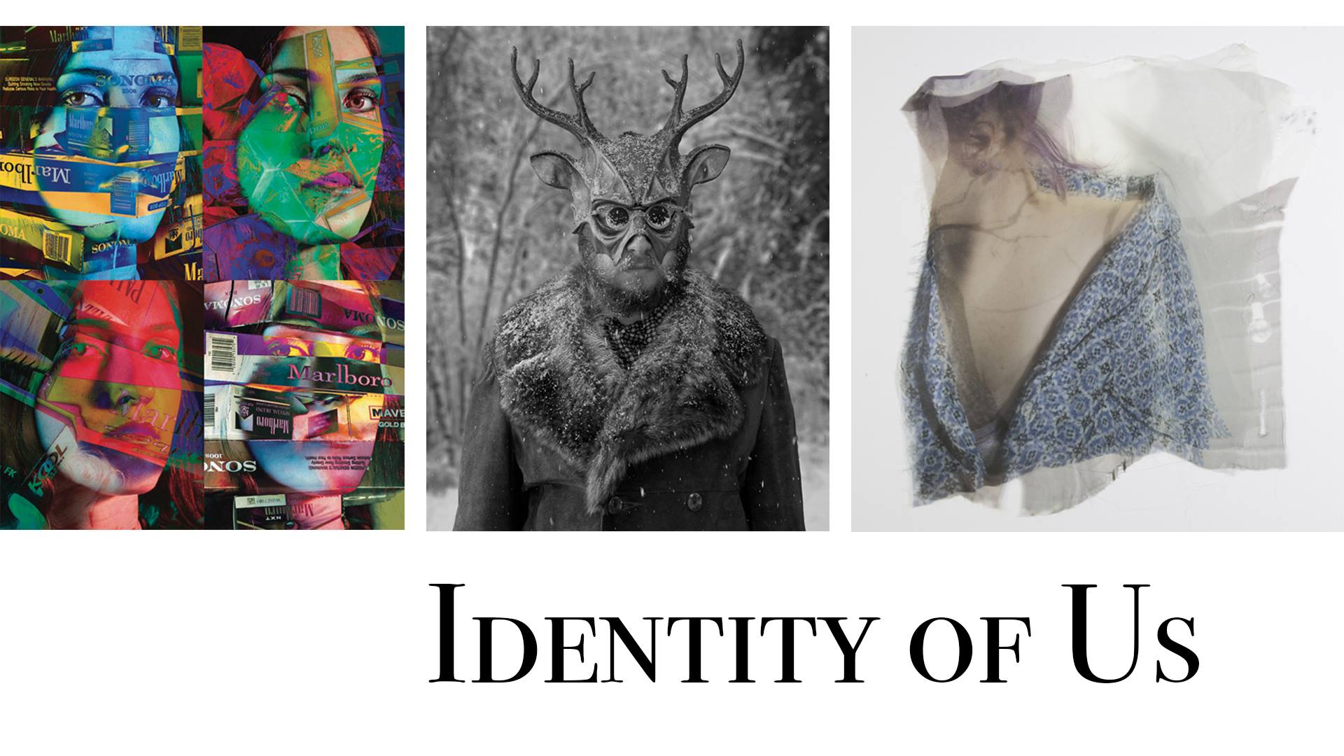 Pictures from the No-Type photo exhibit will be on display at Historic Arkansas Museum.