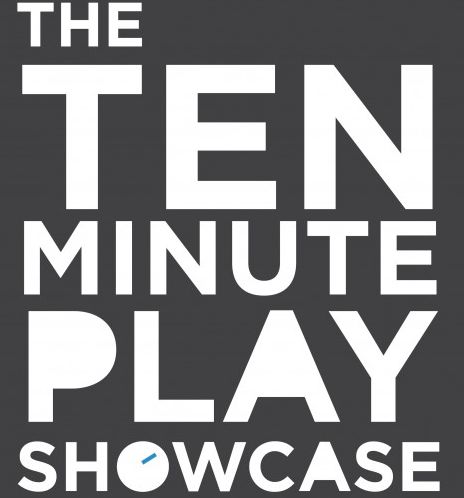 Pulaski Tech to host ten minute play showcase