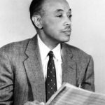 William Still Grant