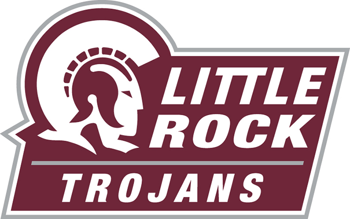 Little Rock Trojans