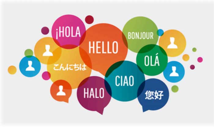 The University of Arkansas at Little Rock will host a Chinese Language Exchange event Friday, Sept. 21.