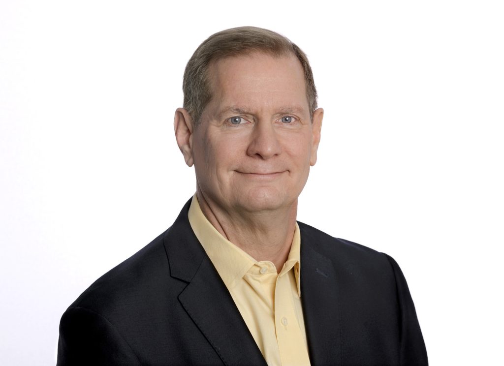 Geissler selected as Faculty Excellence in Teaching winner for College ...