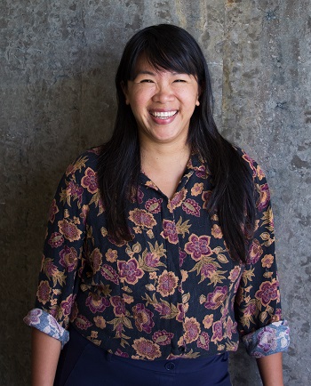 Kim Vu-Dinh