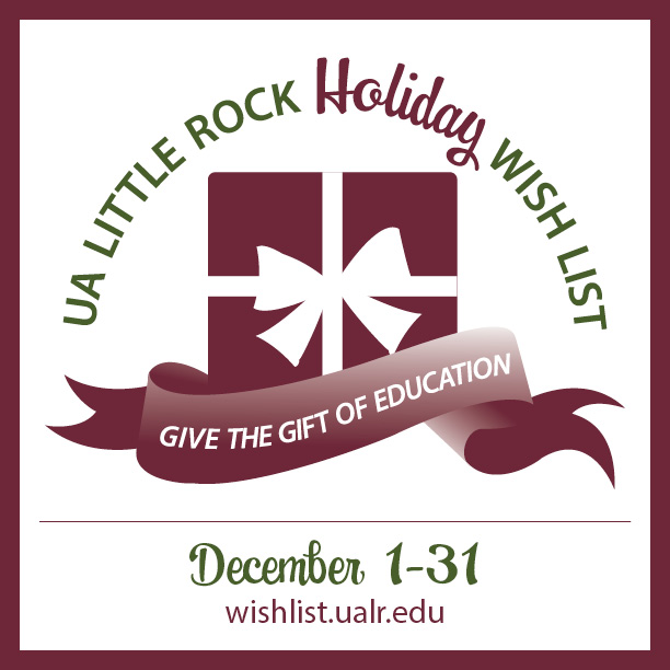 Holiday Wish Campaign