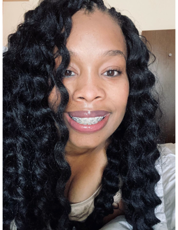 Photo of Shyteria Dunlap