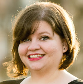 Desiree Taggard