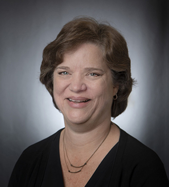 Dr. Joni Lee