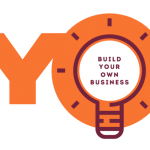 ASBTDC’s new Build Your Own Business initiative is for UA Little Rock students who plan to start a business, have an idea for a side business or startup company, or have research with commercial potential.