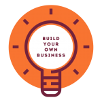Build Your Own Business by the Arkansas Small Business and Technology Development Center