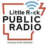 After 50 remarkable years of serving the central Arkansas community, KUAR/KLRE Public Radio is proud to unveil its new identity as Little Rock Public Radio.