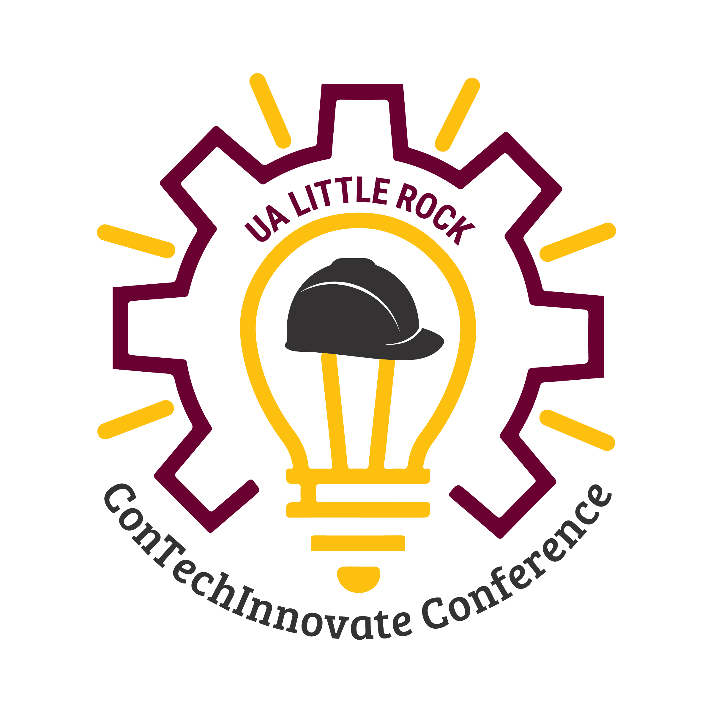 The University of Arkansas at Little Rock will host the first ConTechInnovate Conference Oct. 5-6. The inaugural conference is focused on advancing the construction industry through emerging technologies.
