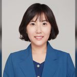 Dr. Kyungsun Lee