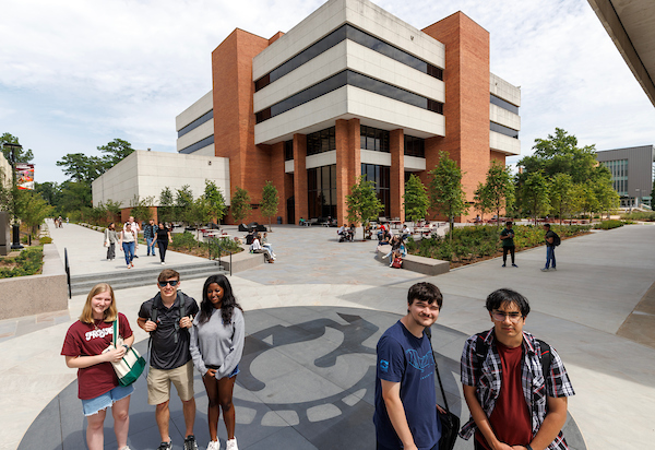 UA Little Rock Online Programs Listed Among Nation’s Best by U.S. News and World Report – News – UA Little Rock