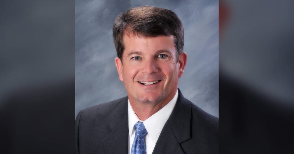 Cromwell Paves the Way for Higher Education with New Scholarship at UA ...
