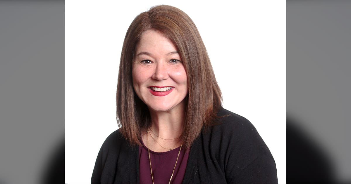 Dr. Sarah Beth Estes