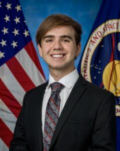 Jack Seabaugh
