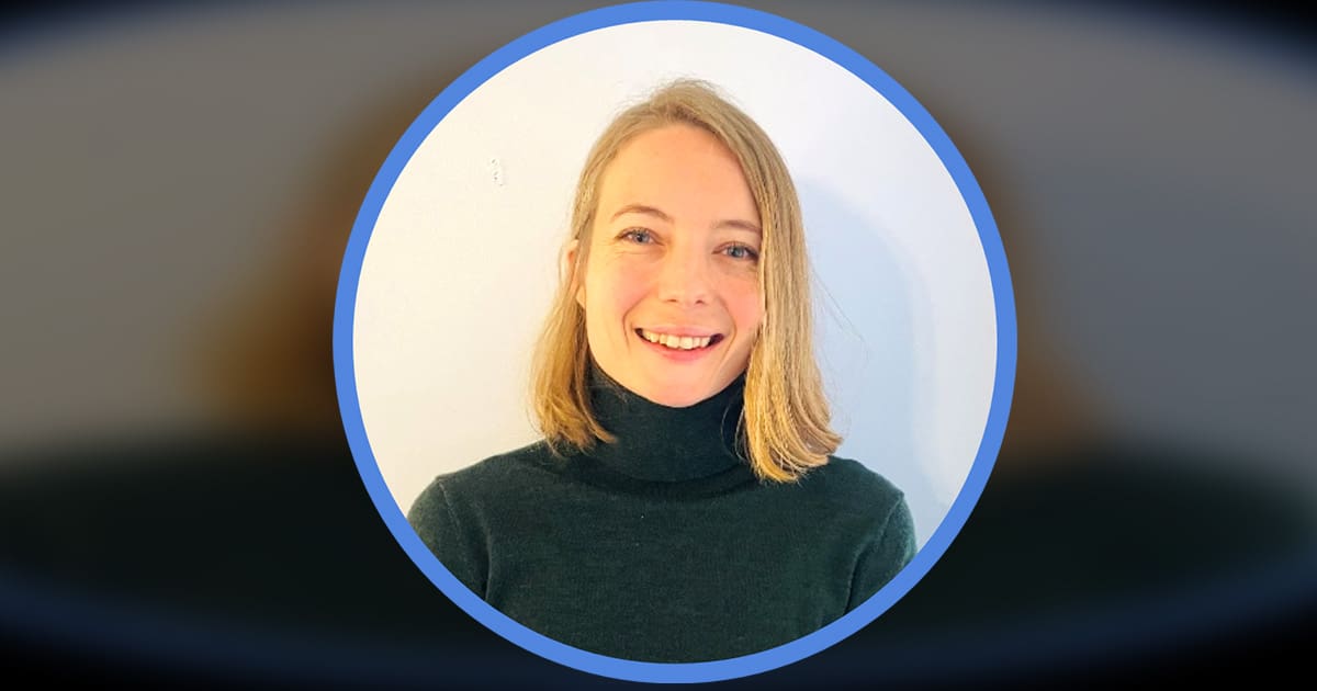 Samantha Kohoutek-Miller has earned a grant from an endowment honoring James L. “Skip” Rutherford III, dean emeritus of the University of Arkansas Clinton School of Public Service.