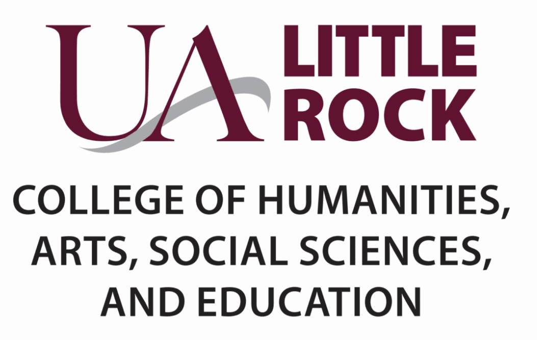 UA Little Rock CHASSE logo
