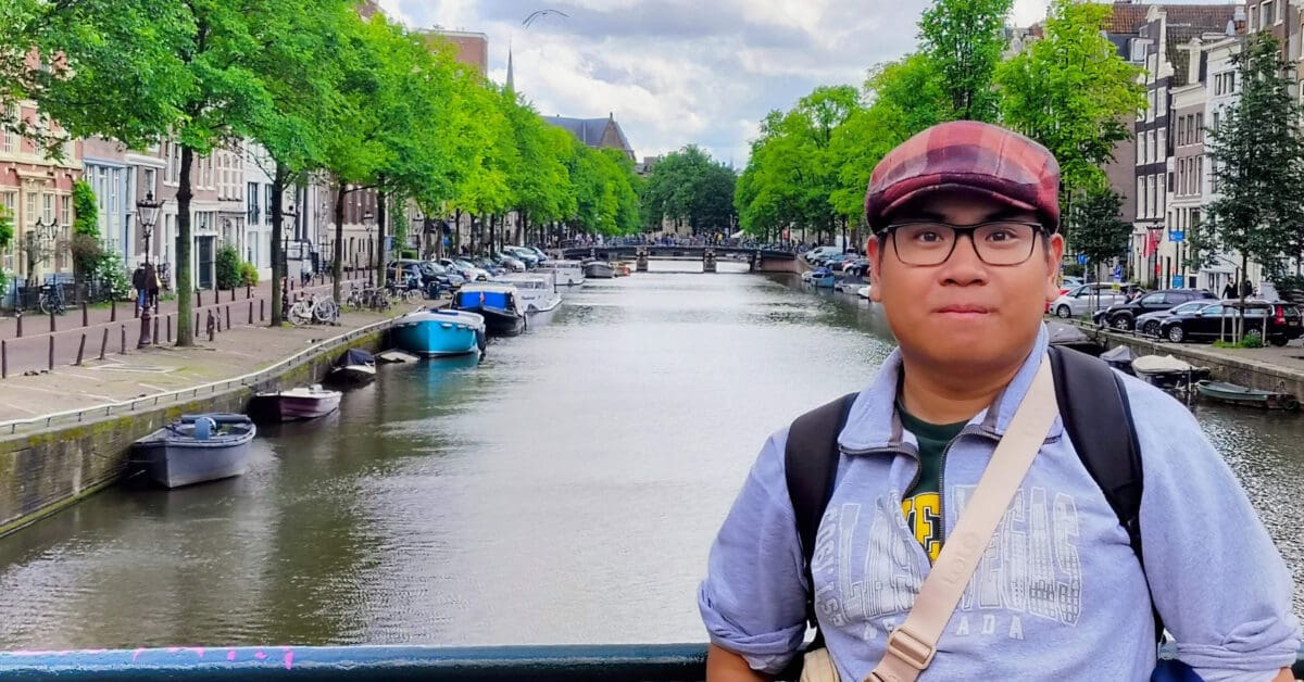 Orqa tomondan mushukning korinishi