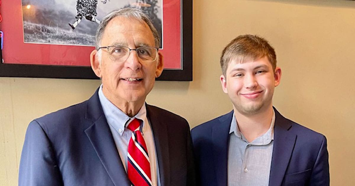 Intrauterin qurilma anal jinsiy aloqa