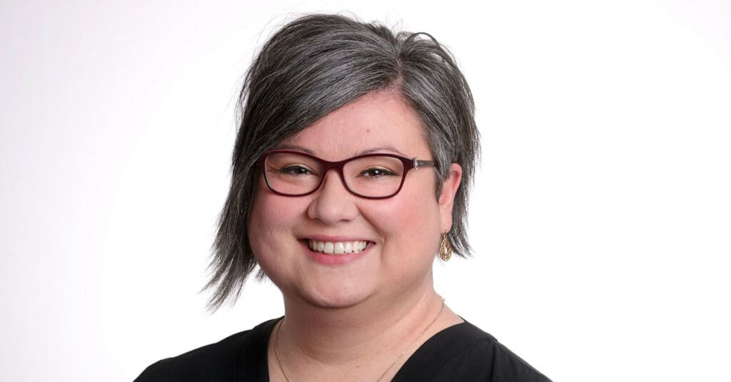 Baseball and Boarding Schools: UA Little Rock Archivist to Reveal American Indian Contributions to Arkansas Minor Leagues