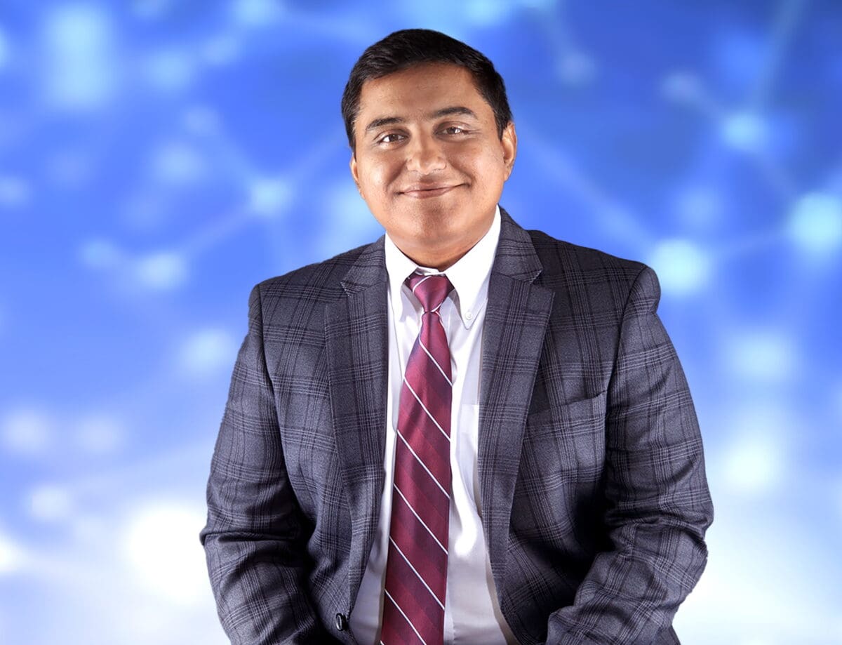 UA Little Rock Researcher Wins Best Paper Award for Groundbreaking AI Study on YouTube Bias