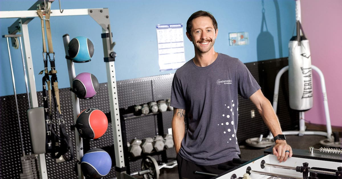 UA Little Rock Introduces New Corporate Partnerships to Portfolio