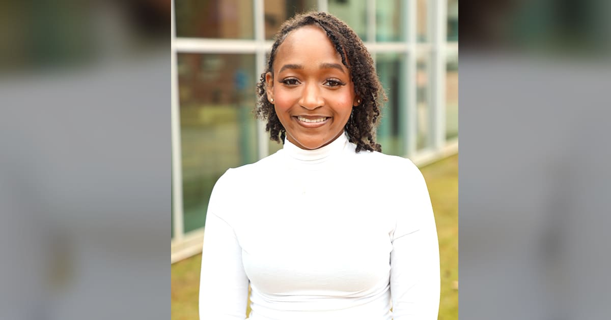 Pursuing Medical Dreams Starting at UA Little Rock