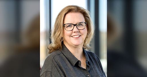 UA Little Rock Alum Leads Resource Strategy for Girl Scouts – Diamonds