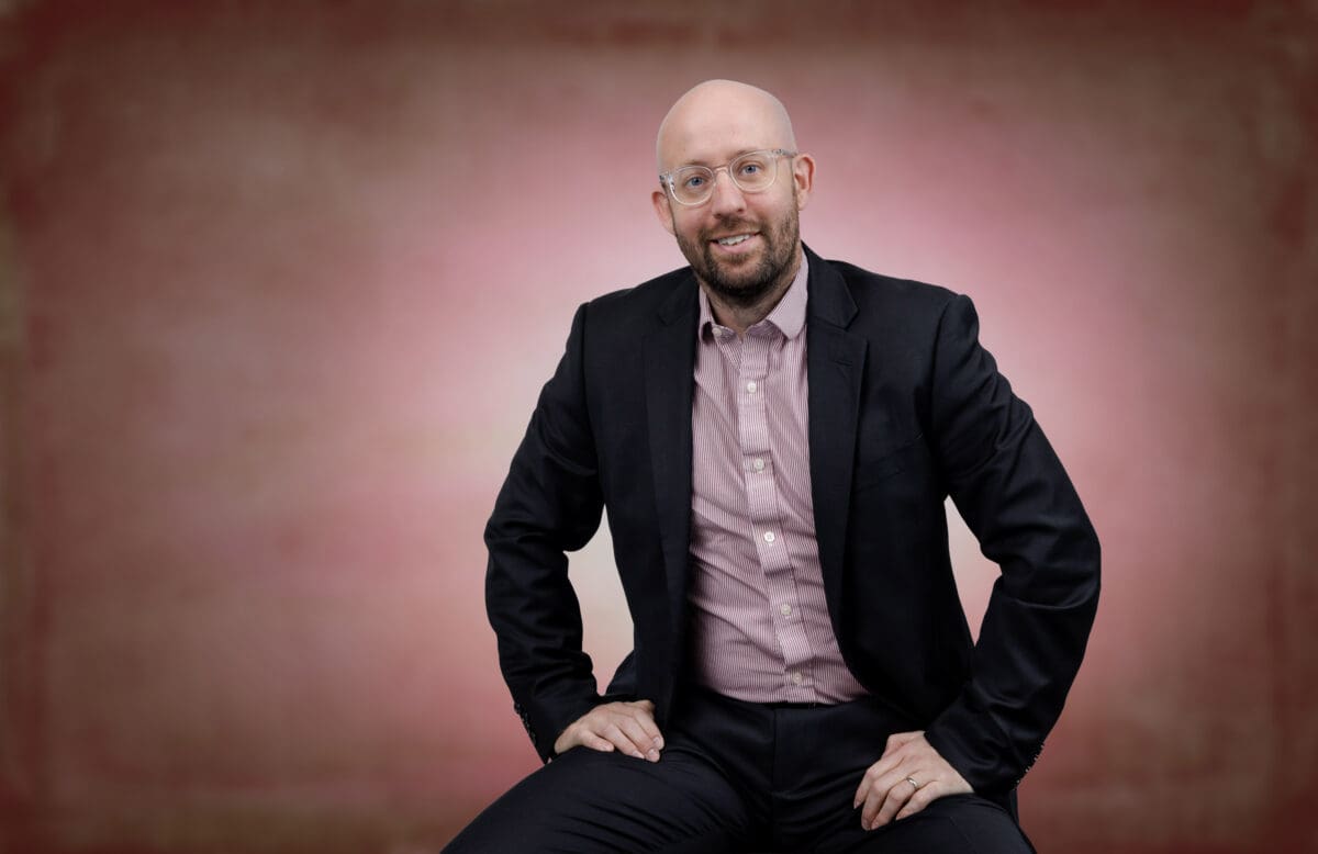 Translating Research into Action