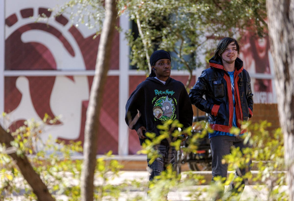 UA Little Rock Raises $500,000 Early in Enduring Opportunity Challenge