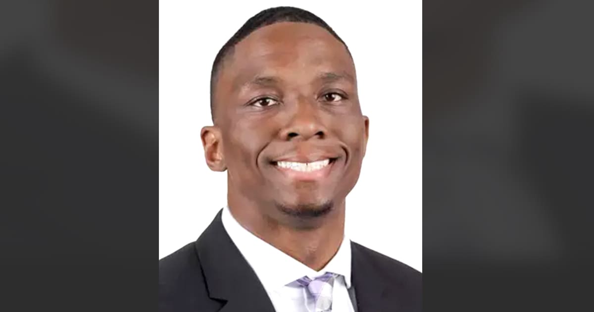 UA Little Rock Alum Turns Passion for Basketball Into Player Development Career