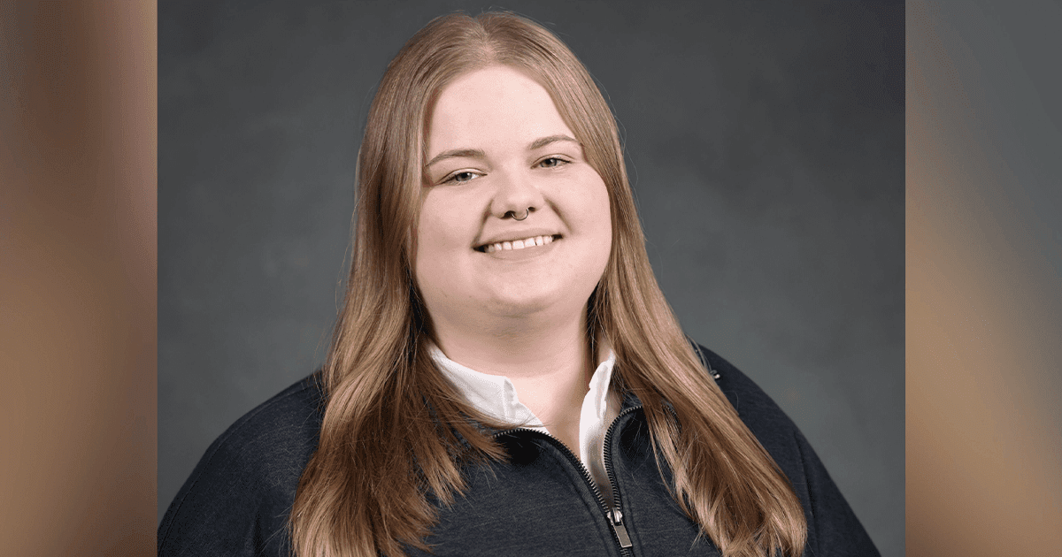 Building Boldness: How Phoebe Booth Found Her Place in Construction