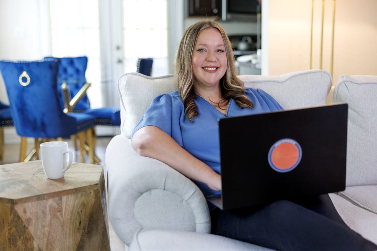 UA Little Rock Ranked Among Top 10 Most Affordable Online Management Degree Programs