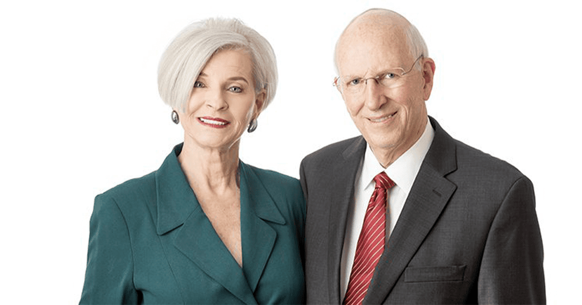 UA Little Rock Receives Gift to Strengthen Long-Term Support for Planetarium