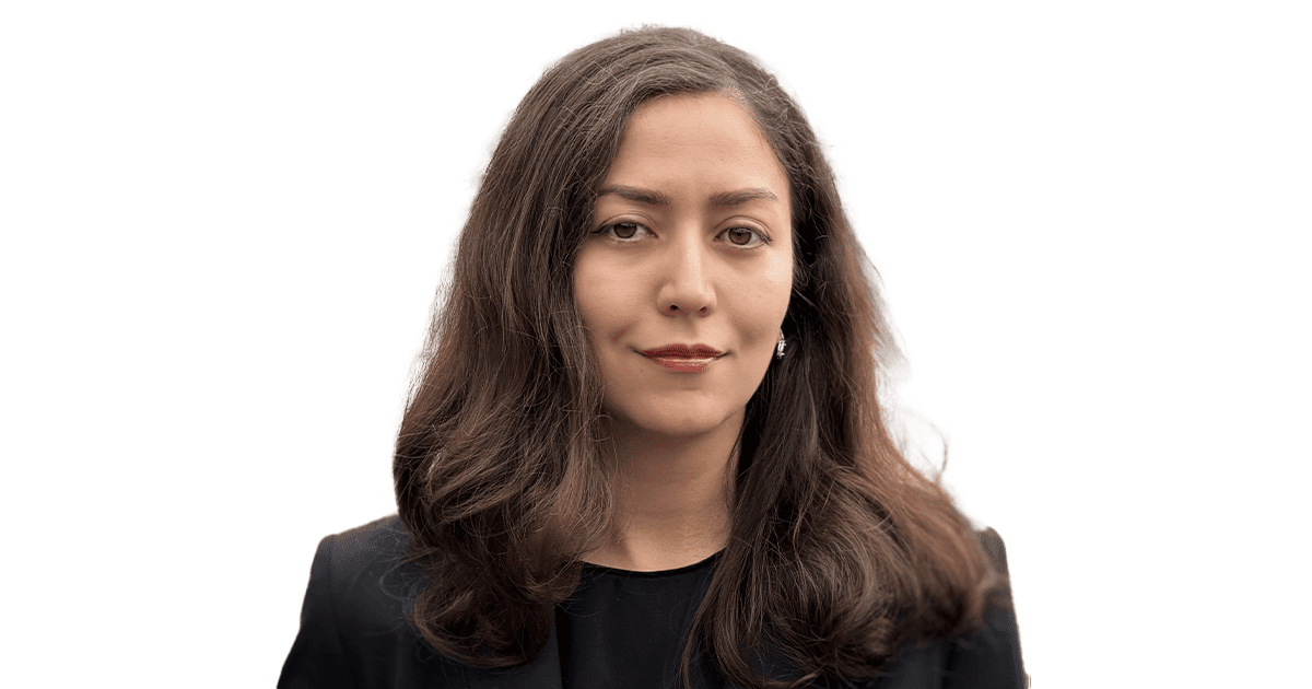 UA Little Rock Debuts First AI Scholar-in-Residence