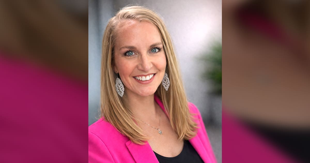 UA Little Rock Graduate Student Helps Identify Cold Case Victim After More Than 30 Years