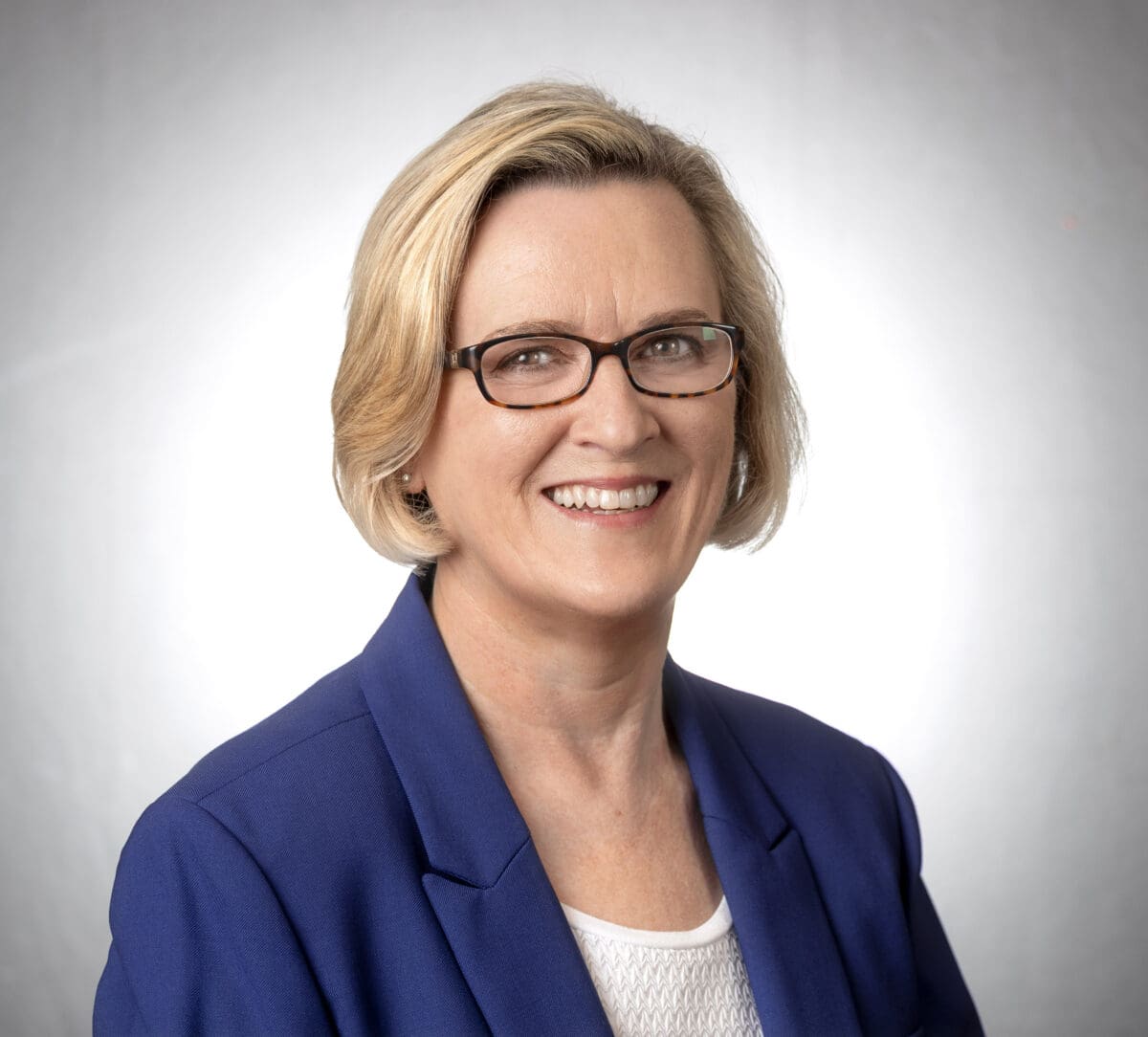 Amazon Web Services AI Pitch Competition Comes to UA Little Rock This Thursday