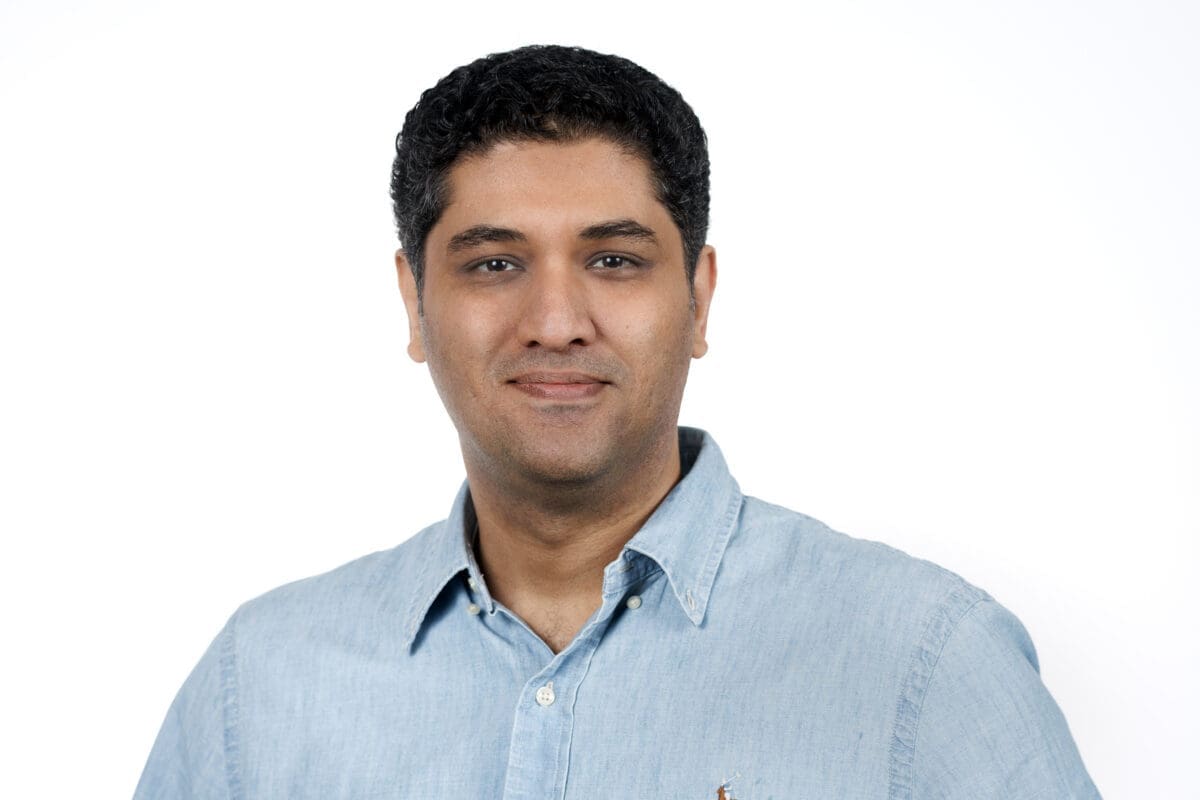 UA Little Rock Professor Joins Board of Institute for Design Science and Public Policy