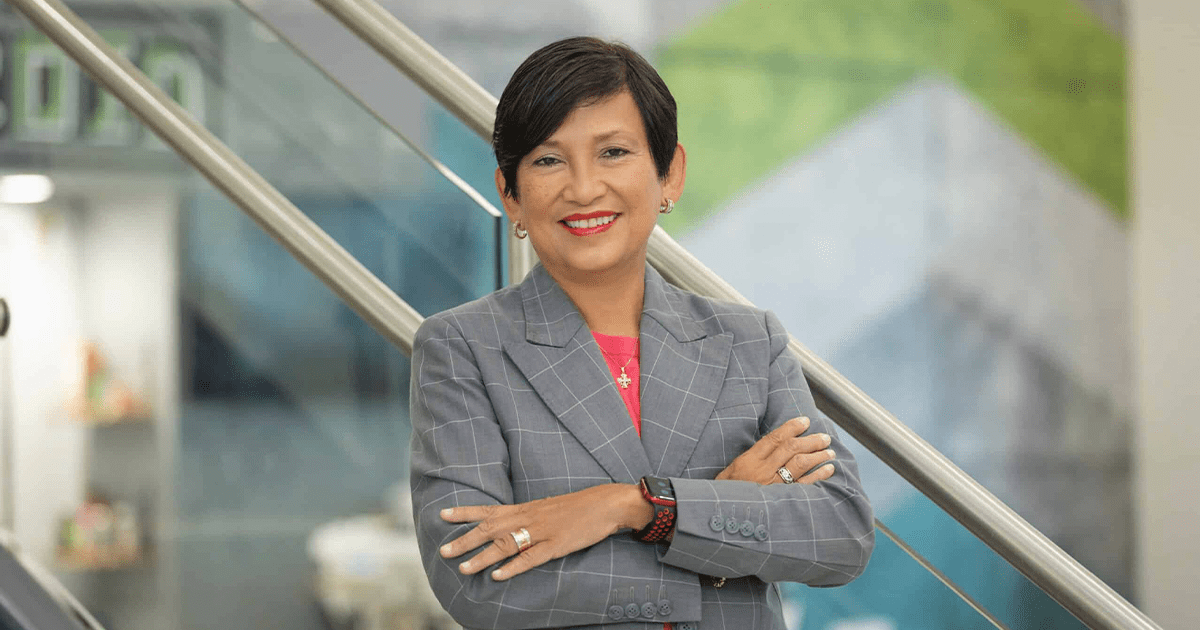San Pedro Establishes Endowed Scholarship to Expand Opportunity for UA Little Rock Students