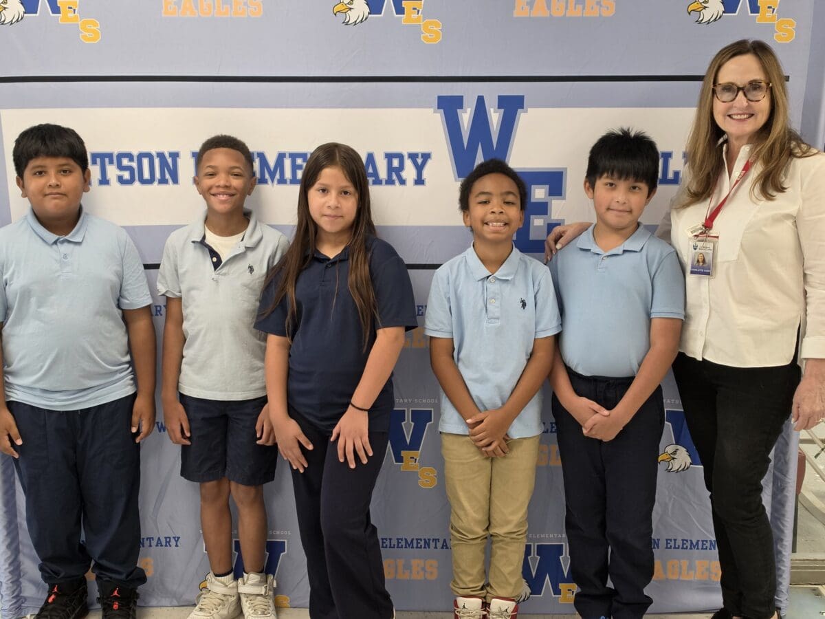 Work Nation UA Little Rock Graduate Earns Second National Recognition for Gifted ...