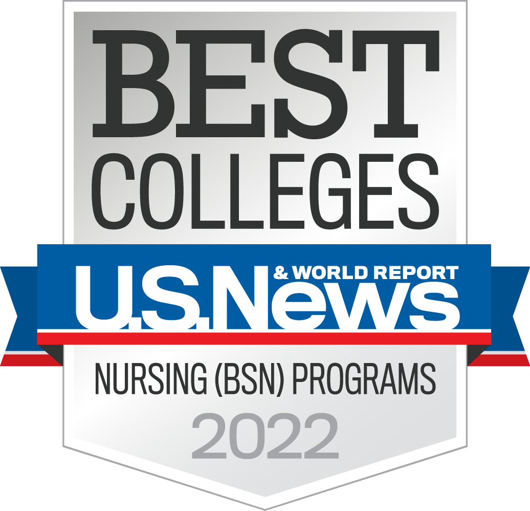 rn-to-bsn-program-school-of-nursing-ua-little-rock